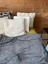 Etwas_neugierig stripchat stream image