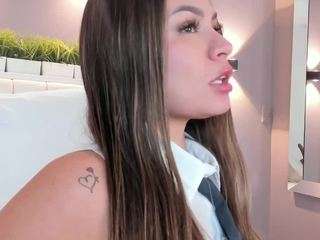 valeeriagarcia camsoda stream image