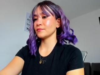 Belen Royce flirt4free stream image