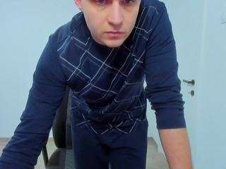 cosmicwarrior camsoda stream image