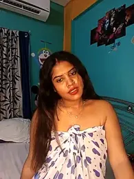 V-hot-sweet stripchat stream image, 14.04.2025 18:00