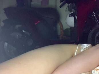 Meliy bongacams stream image