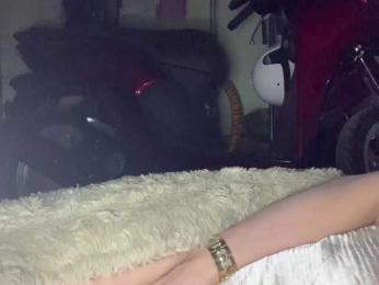 Meliy bongacams stream image