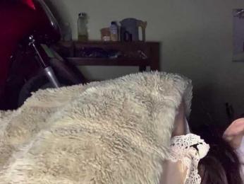 Meliy bongacams stream image