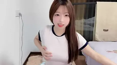 nina520 stripchat stream image