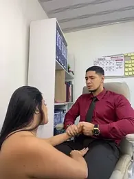 Sara_fun stripchat stream image