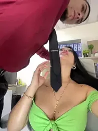 Sara_fun stripchat stream image