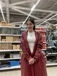 Melissa_crazy stripchat stream image