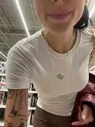 Melissa_crazy stripchat stream image