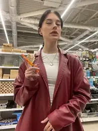 Melissa_crazy stripchat stream image