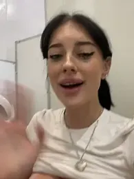 Melissa_crazy stripchat stream image