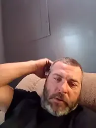 thickdaddy2982 stripchat stream image