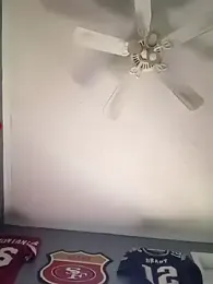 thickdaddy2982 stripchat stream image