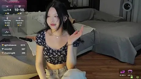 yee_rim stripchat stream image