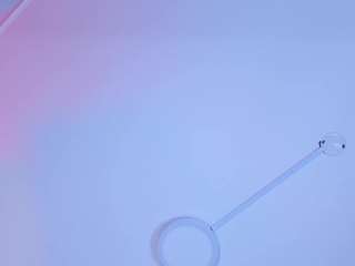 mia-oceann camsoda stream image