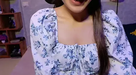 MidnightFlame stripchat stream image