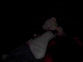 Tanya Hanks flirt4free stream image