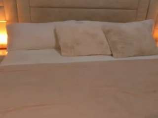 valeriecruz camsoda stream image