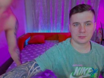 HulkLisandra bongacams stream image