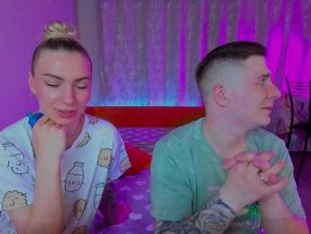 HulkLisandra bongacams stream image