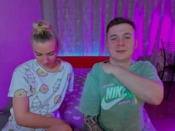 HulkLisandra bongacams stream image