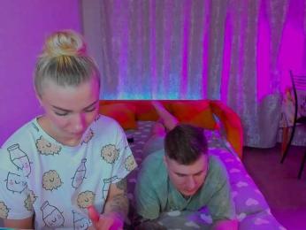 HulkLisandra bongacams stream image