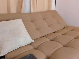 sofy-ramirez camsoda stream image