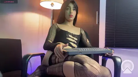 pretty_loly1 stripchat stream image