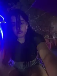 perlita05 stripchat stream image