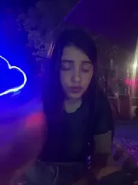 perlita05 stripchat stream image