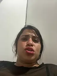 perlita05 stripchat stream image