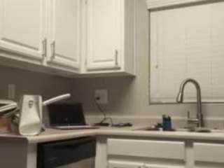 mochababy412 camsoda stream image