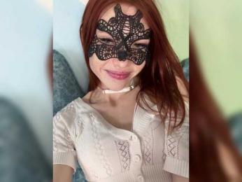 Beautiful_Alisa bongacams stream image