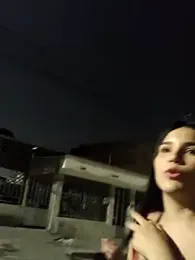the_queen_of_street stripchat stream image