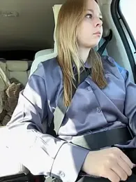 _YourAnnie_ stripchat stream image