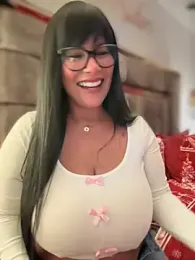 Saorii_kiido stripchat stream image