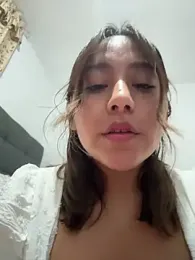 kittyfresita stripchat stream image