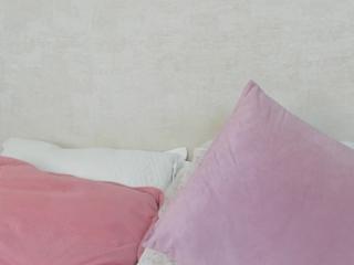 Megan Monrroe flirt4free stream image