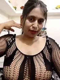 Rasmalai786 stripchat stream image, 15.04.2025 09:40