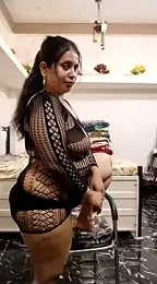 Rasmalai786 stripchat stream image, 15.04.2025 09:40