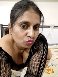 Rasmalai786 stripchat stream image, 15.04.2025 09:40