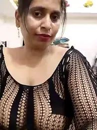 Rasmalai786 stripchat stream image, 15.04.2025 09:40