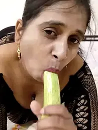 Rasmalai786 stripchat stream image, 15.04.2025 09:40
