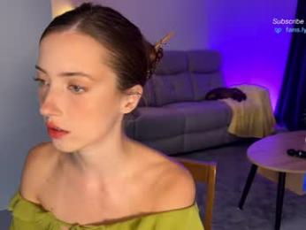 lexipoy chaturbate stream image