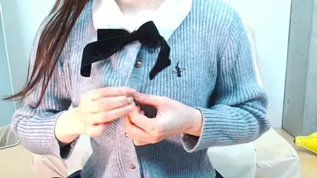 NANA_7 stripchat stream image