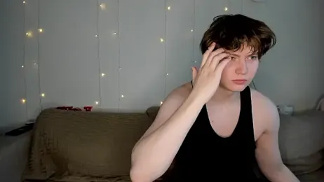 Jessika_n_Nathan stripchat stream image