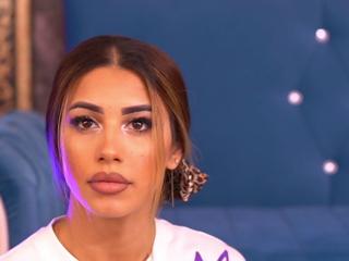 Sienna Noir flirt4free stream image