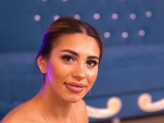 Sienna Noir flirt4free stream image