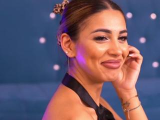 Sienna Noir flirt4free stream image