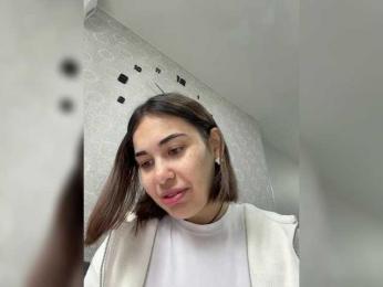 wlcm2talilia bongacams stream image